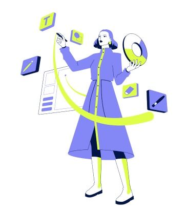 Digital marketing | AI