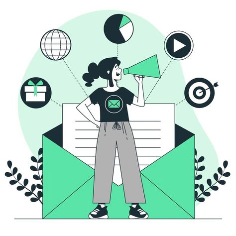 SMM,Content creation,PPC