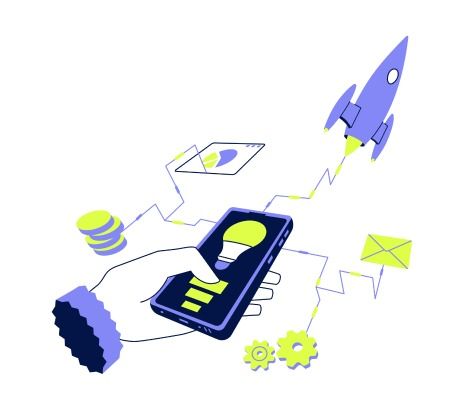 AI in digital marketing