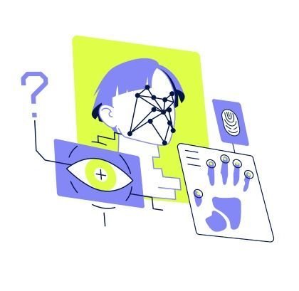 AI in digital marketing