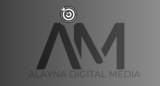alaynadigitalmedia.in